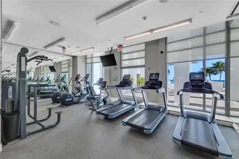 3535 S Ocean Drive Hollywood FL 33019