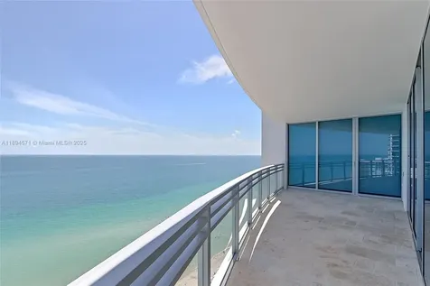 3535 S Ocean Drive Hollywood FL 33019
