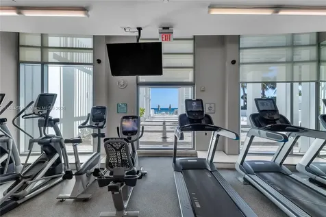 3535 S Ocean Drive Hollywood FL 33019