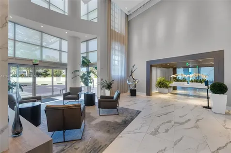 3535 S Ocean Drive Hollywood FL 33019