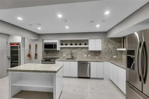 3535 S Ocean Drive Hollywood FL 33019