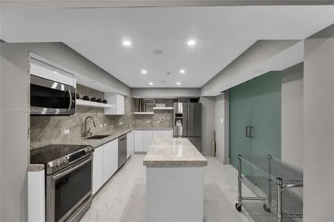 3535 S Ocean Drive Hollywood FL 33019