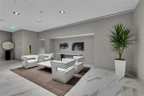 3535 S Ocean Drive Hollywood FL 33019