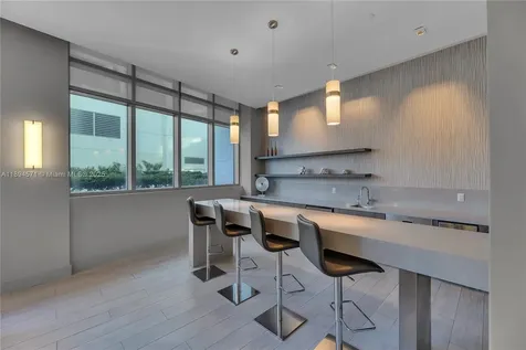 3535 S Ocean Drive Hollywood FL 33019