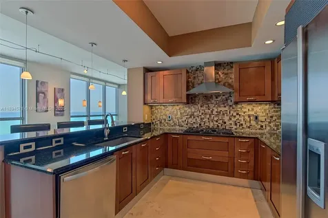 3535 S Ocean Drive Hollywood FL 33019