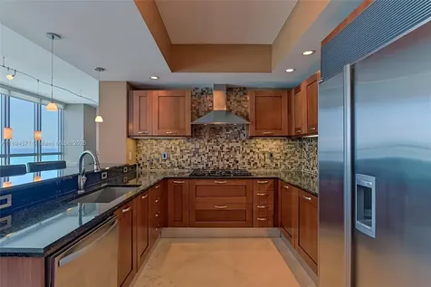 3535 S Ocean Drive Hollywood FL 33019