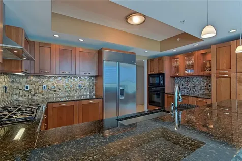 3535 S Ocean Drive Hollywood FL 33019