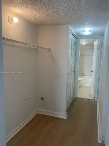 2029 NW 46th Avenue Lauderhill FL 33313