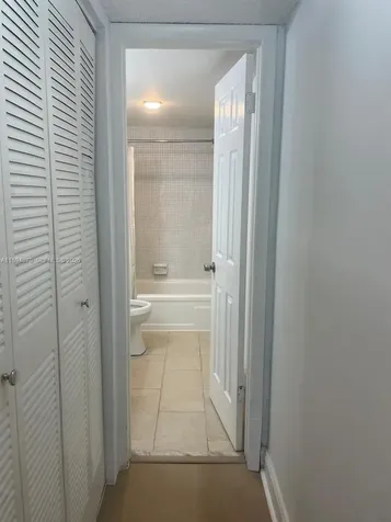 2029 NW 46th Avenue Lauderhill FL 33313