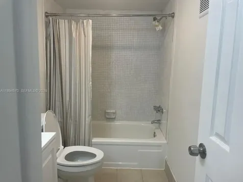 2029 NW 46th Avenue Lauderhill FL 33313