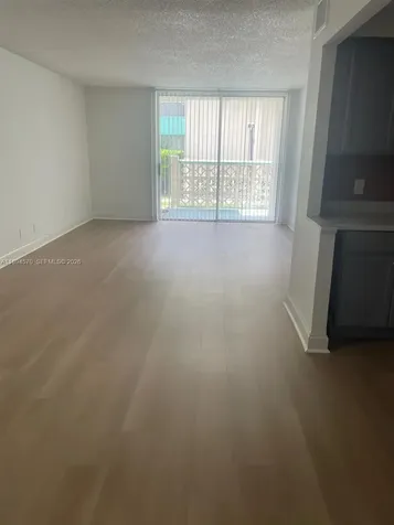 2029 NW 46th Avenue Lauderhill FL 33313