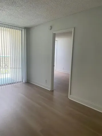 2029 NW 46th Avenue Lauderhill FL 33313