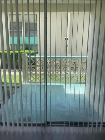 2029 NW 46th Avenue Lauderhill FL 33313