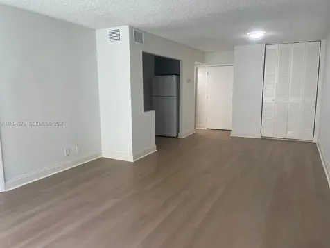 2029 NW 46th Avenue Lauderhill FL 33313