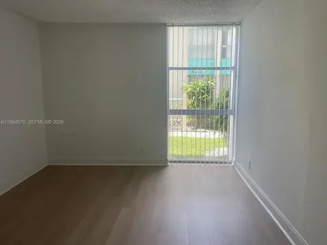 2029 NW 46th Avenue Lauderhill FL 33313