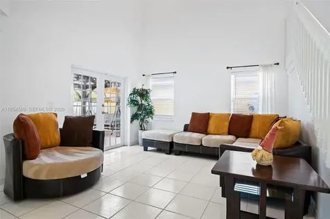 4760 SW 153rd Terrace Miramar FL 33027