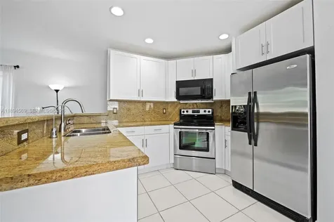 4760 SW 153rd Terrace Miramar FL 33027