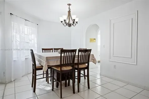 4760 SW 153rd Terrace Miramar FL 33027