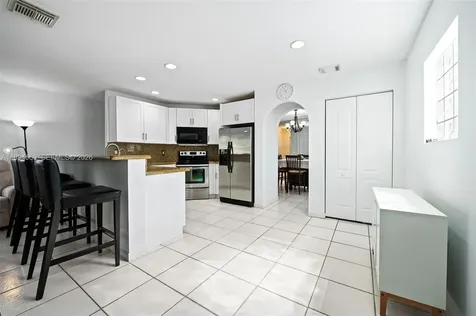 4760 SW 153rd Terrace Miramar FL 33027