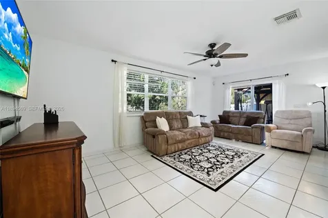 4760 SW 153rd Terrace Miramar FL 33027