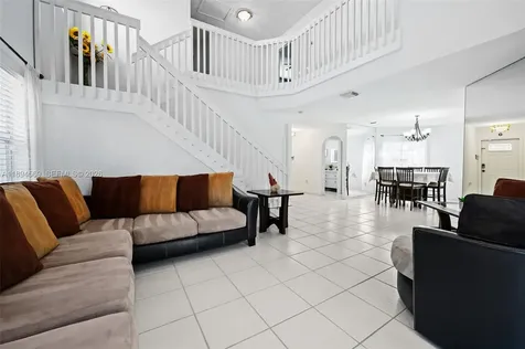 4760 SW 153rd Terrace Miramar FL 33027