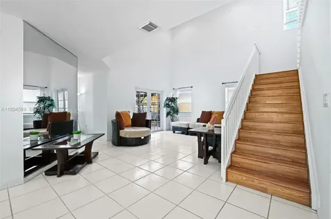 4760 SW 153rd Terrace Miramar FL 33027