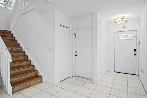 4760 SW 153rd Terrace Miramar FL 33027