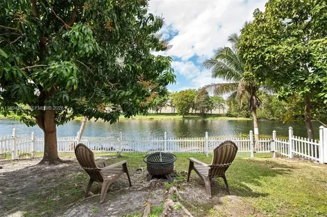 4760 SW 153rd Terrace Miramar FL 33027