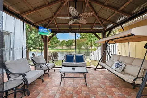 4760 SW 153rd Terrace Miramar FL 33027