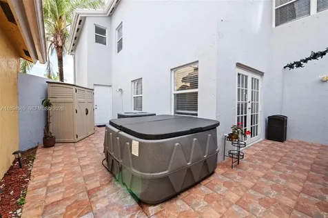 4760 SW 153rd Terrace Miramar FL 33027