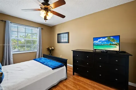 4760 SW 153rd Terrace Miramar FL 33027