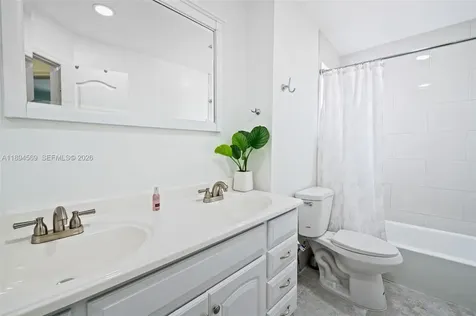 4760 SW 153rd Terrace Miramar FL 33027
