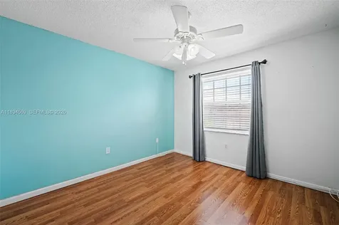 4760 SW 153rd Terrace Miramar FL 33027