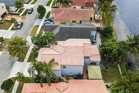4760 SW 153rd Terrace Miramar FL 33027
