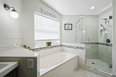 4760 SW 153rd Terrace Miramar FL 33027