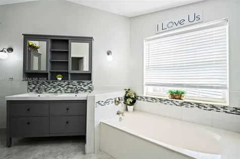 4760 SW 153rd Terrace Miramar FL 33027