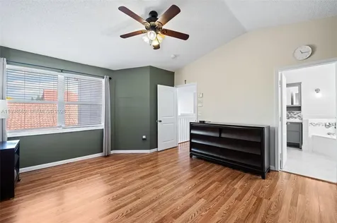 4760 SW 153rd Terrace Miramar FL 33027
