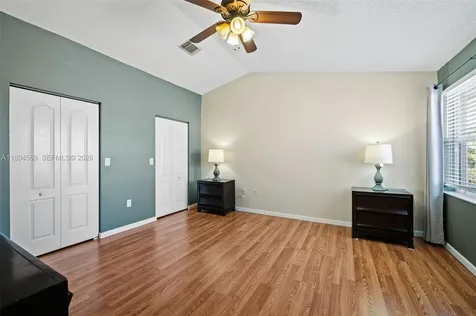 4760 SW 153rd Terrace Miramar FL 33027