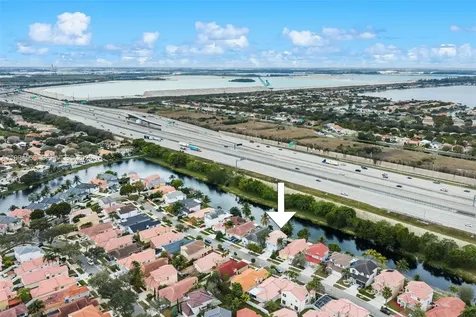 4760 SW 153rd Terrace Miramar FL 33027