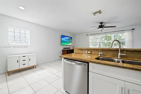 4760 SW 153rd Terrace Miramar FL 33027