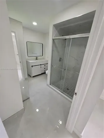 600 SW 8th Place Boynton Beach FL 33426