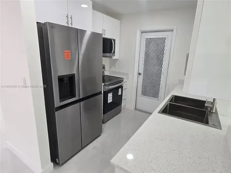 600 SW 8th Place Boynton Beach FL 33426