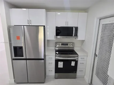 600 SW 8th Place Boynton Beach FL 33426