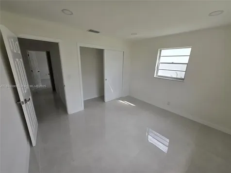 600 SW 8th Place Boynton Beach FL 33426