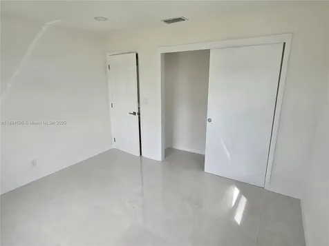 600 SW 8th Place Boynton Beach FL 33426