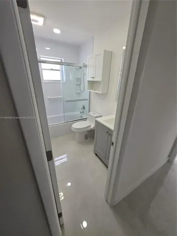 600 SW 8th Place Boynton Beach FL 33426