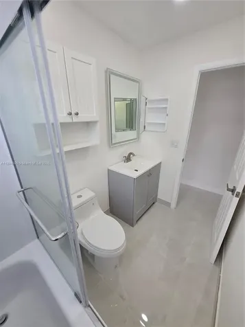 600 SW 8th Place Boynton Beach FL 33426