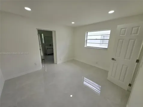 600 SW 8th Place Boynton Beach FL 33426