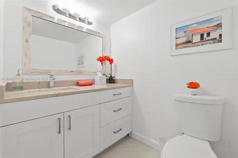 600 Three Islands Boulevard Hallandale Beach FL 33009