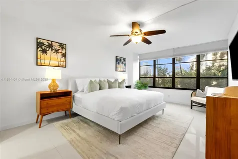 600 Three Islands Boulevard Hallandale Beach FL 33009